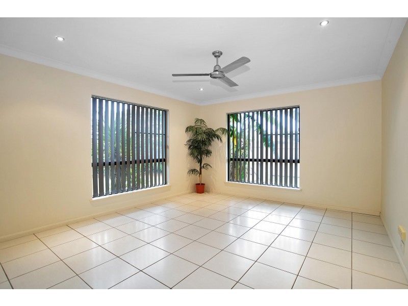 14 Mida Lane, Ooralea QLD 4740
