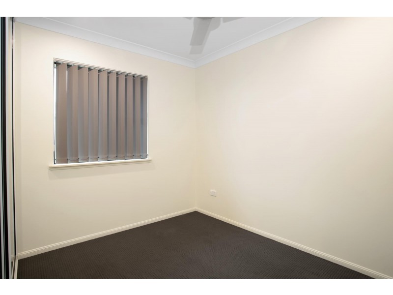 14 Mida Lane, Ooralea QLD 4740