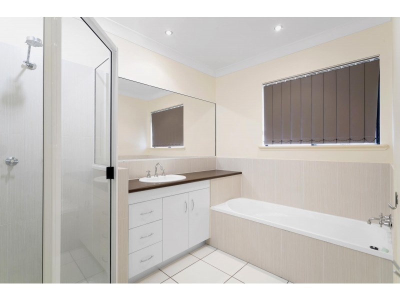 14 Mida Lane, Ooralea QLD 4740