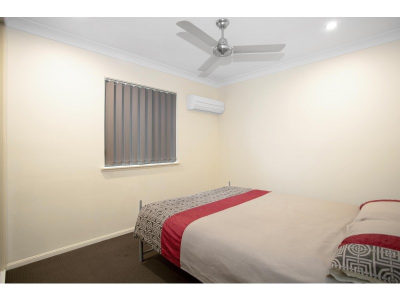 14 Mida Lane, Ooralea QLD 4740