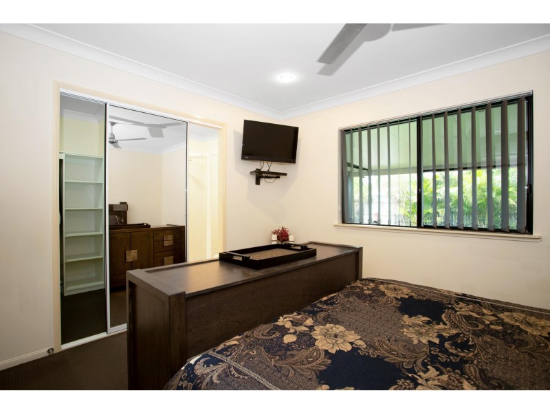 14 Mida Lane, Ooralea QLD 4740