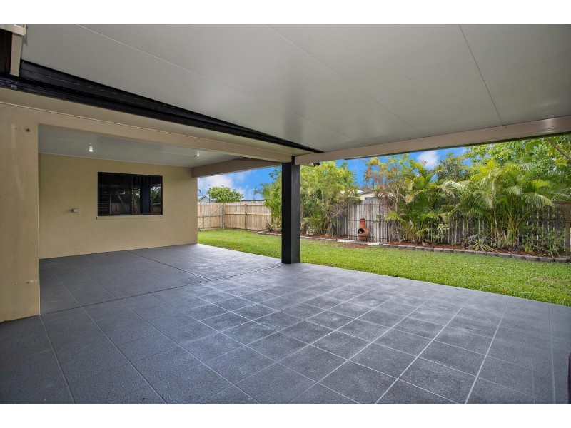 14 Mida Lane, Ooralea QLD 4740
