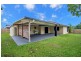 14 Mida Lane, Ooralea QLD 4740