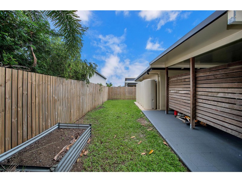 14 Mida Lane, Ooralea QLD 4740