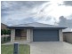 32 Thorn Avenue, Rural View QLD 4740