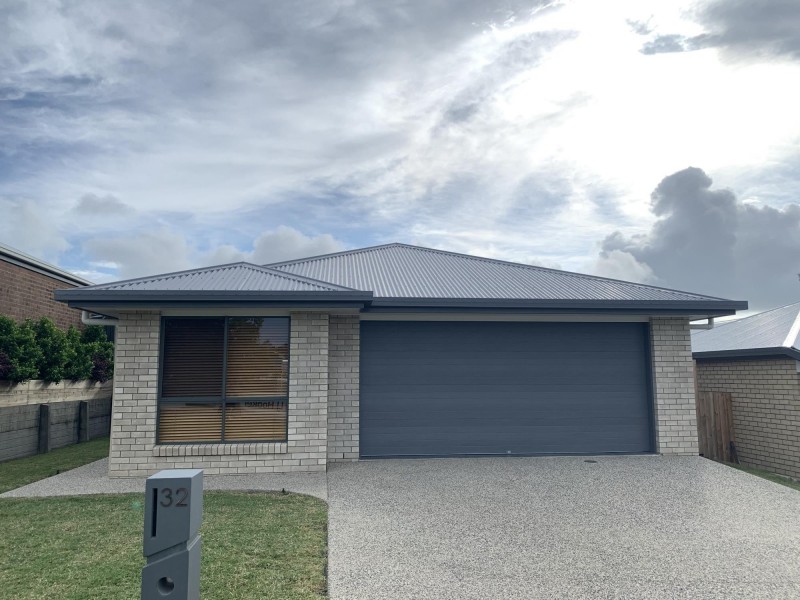 32 Thorn Avenue, Rural View QLD 4740