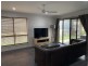 32 Thorn Avenue, Rural View QLD 4740