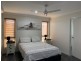 32 Thorn Avenue, Rural View QLD 4740