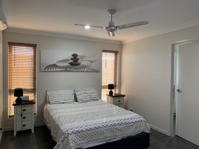 32 Thorn Avenue, Rural View QLD 4740