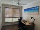 32 Thorn Avenue, Rural View QLD 4740