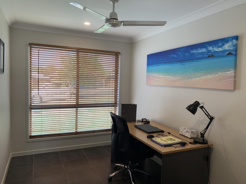 32 Thorn Avenue, Rural View QLD 4740