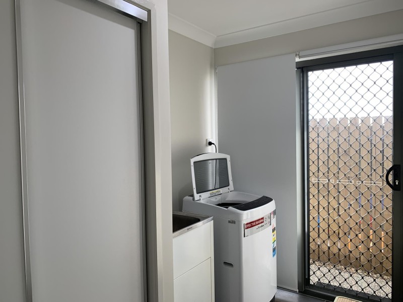32 Thorn Avenue, Rural View QLD 4740