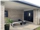 32 Thorn Avenue, Rural View QLD 4740
