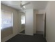 25 Lawson Drive, Moranbah QLD 4744
