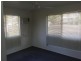 25 Lawson Drive, Moranbah QLD 4744