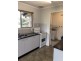 26 Connor St, Moranbah QLD 4744