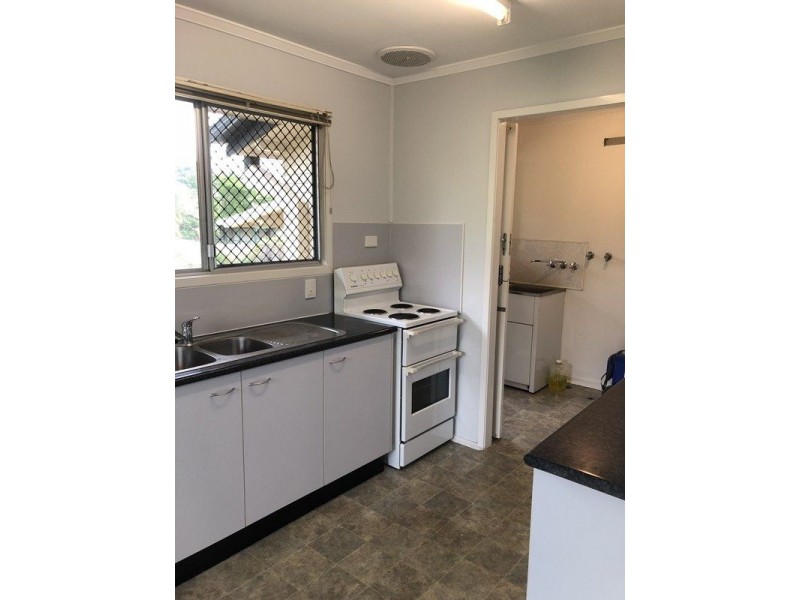26 Connor St, Moranbah QLD 4744