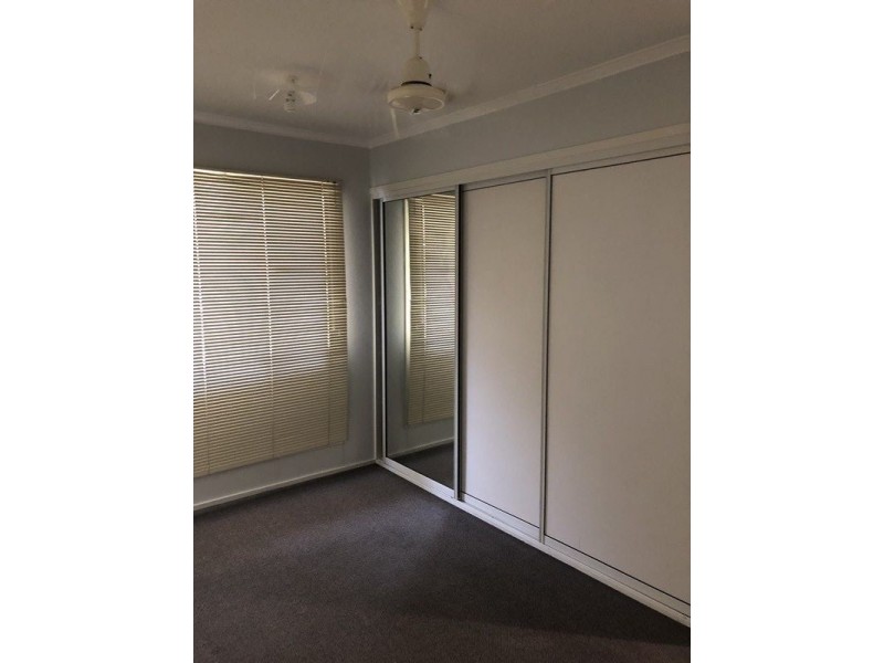 26 Connor St, Moranbah QLD 4744
