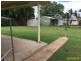 26 Connor St, Moranbah QLD 4744