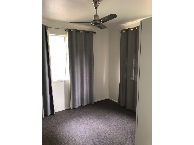 5 Adair Street, Dysart QLD 4745