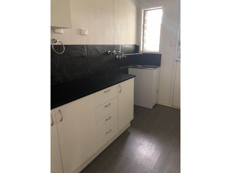 5 Adair Street, Dysart QLD 4745