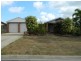 3 Border Street, Glenella QLD 4740
