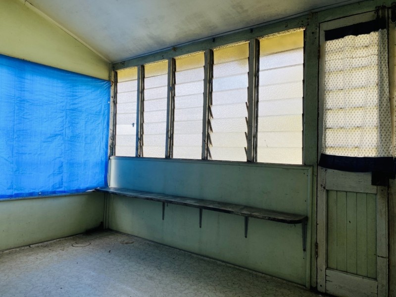 8 Mary Street, West Mackay QLD 4740