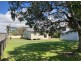 8 Mary Street, West Mackay QLD 4740