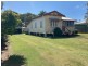 8 Mary Street, West Mackay QLD 4740