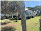 8 Mary Street, West Mackay QLD 4740