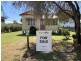 8 Mary Street, West Mackay QLD 4740