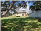 8 Mary Street, West Mackay QLD 4740