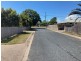 8 Mary Street, West Mackay QLD 4740
