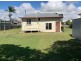 8 Mary Street, West Mackay QLD 4740