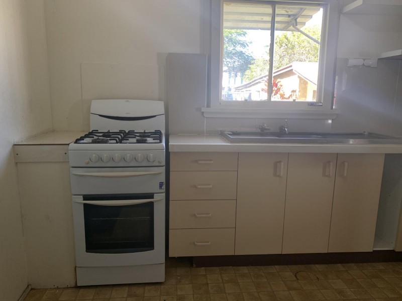 3/3 Wellington Street, Mackay QLD 4740