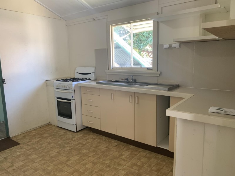 3/3 Wellington Street, Mackay QLD 4740