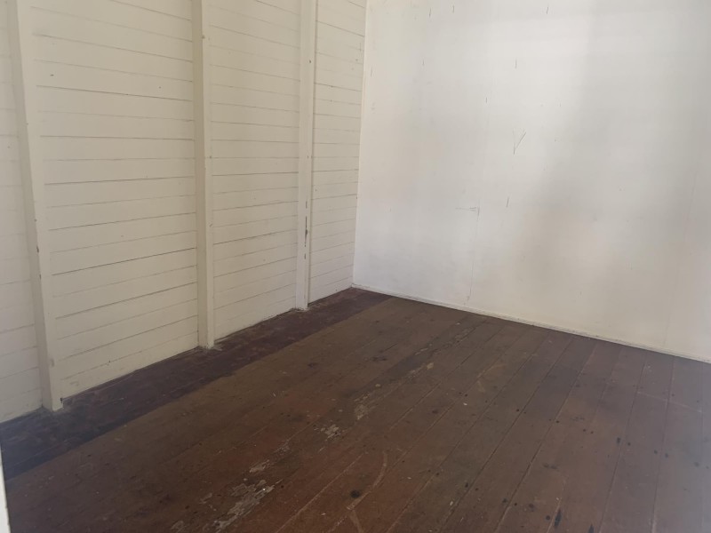 3/3 Wellington Street, Mackay QLD 4740