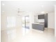 11 Cable Court, Blacks Beach QLD 4740