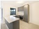 11 Cable Court, Blacks Beach QLD 4740