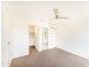 11 Cable Court, Blacks Beach QLD 4740