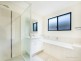 11 Cable Court, Blacks Beach QLD 4740