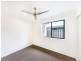 11 Cable Court, Blacks Beach QLD 4740