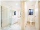 11 Cable Court, Blacks Beach QLD 4740