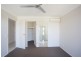11 Cable Court, Blacks Beach QLD 4740