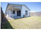 11 Cable Court, Blacks Beach QLD 4740