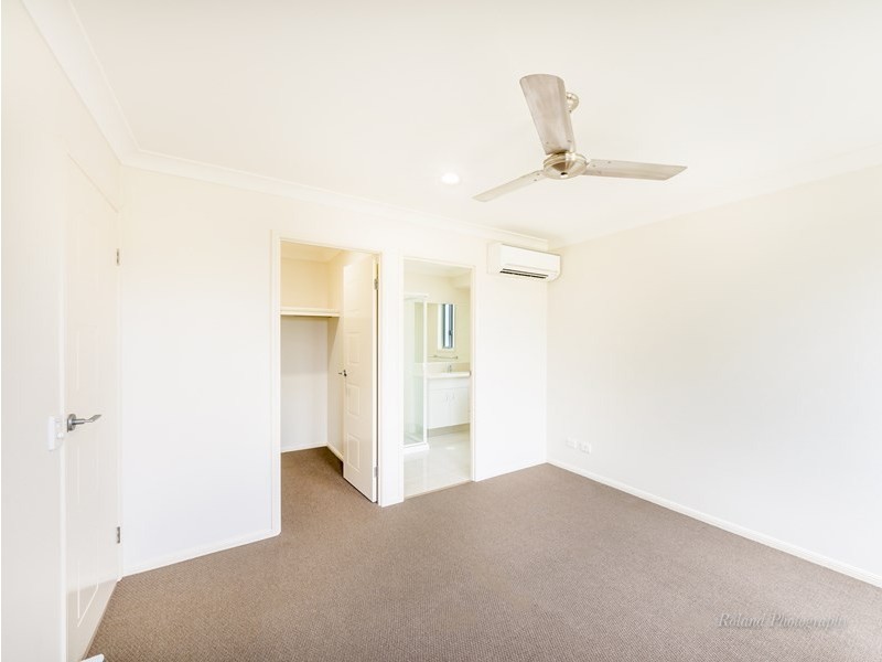 11 Cable Court, Blacks Beach QLD 4740