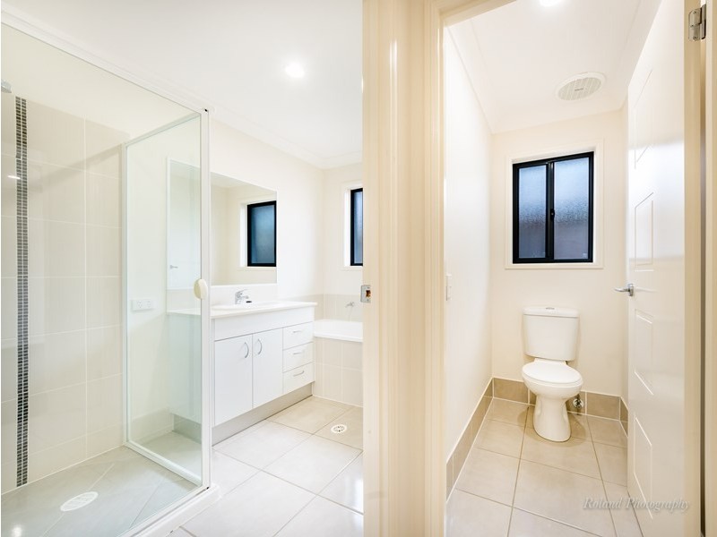 11 Cable Court, Blacks Beach QLD 4740