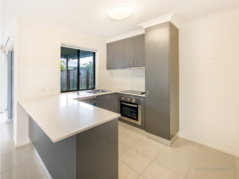 11 Cable Court, Blacks Beach QLD 4740