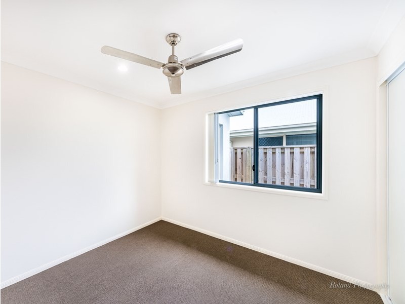 11 Cable Court, Blacks Beach QLD 4740