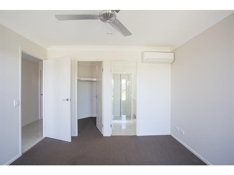 11 Cable Court, Blacks Beach QLD 4740